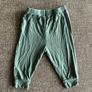 Kyte baby pants
